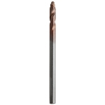 MILW 49-56-8005 1/4-IN X 4-IN CARBIDE TIPPED PI
