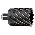 MILW 49-59-2200 2-IN X 2-IN ANNULAR CUTTER