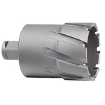 MILW 49-59-4225 2-1/4-IN TCT ANNULAR CUT