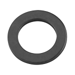 MILW 49-67-0120 HOLE SAW ARBOR ADAPTER SPACER