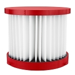 MILW 49-90-1900 HEPA FILTER