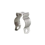 MINERALLAC 0 1/2 CONDUIT HANGER ZP