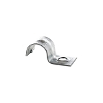MINERALLAC 120 1/8 RMC 1-HOLE STRAP PG