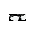CULLY 19805 NEMESIS CLEAR FOGARD PLUS