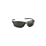 CULLY 19850 S & W GUNMETAL W SMOKE LENS