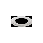 CULLY 33448 3 1/2 X 3 REDUCING WASHER