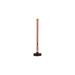 CULLY 37277 10# SLEDGE HAMMER32ORG HANDLE