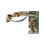 CULLY 37400C ACCUSHARP KNIFE SHARPENER CAMO