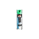 CULLY 37459 NEON GREEN INVERT PAINT WTR BA