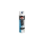 CULLY 37461 BRIL WHITE INVERT PAINT WTR BA