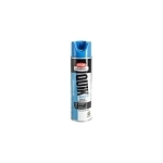 CULLY 37465 FLUOR BLUE INVERT PAINT WTR BA