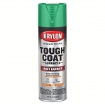 CULLY 37473 OSHA GREEN TOUGH COAT ENAMEL