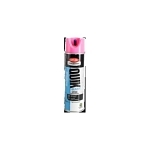 CULLY 37655 FLUOR PINK INVERT PAINT WTR BA