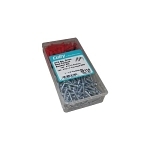 CULLY 39710 #10 PH SQ DR ANCHOR KIT