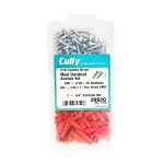 CULLY 39820 #10 PH COMBO ANCHOR KIT