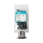CULLY 39916J E-Z ANCHOR KIT SLOT/PHIL