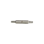 CULLY 40022 T20-T25 STAR BIT(15-N-1)