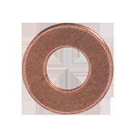 CULLY 42340 1/2 FCW SIL BRONZE