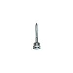 CULLY 61144 SAMMY GST100 1 WOOD 1/4 ROD