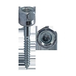CULLY 61182J SAMMY GST 25-380 2-1/2 3/8
