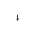 CULLY 61192 SAMMY #14 NUT DRIVER