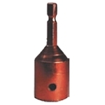 CULLY 61193 SAMMY #14 SW NUT DRIVER