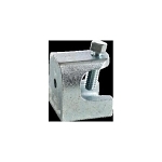 MINERALLAC 700 1/4-20 BEAM CLAMP MALLEABLE
