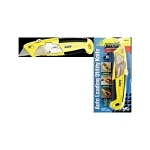 CULLY 90214 CULLY AUTO LOAD UTILITY KNIFE
