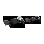 MINERALLAC BBC BAR BOX CLIP