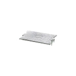 MINERALLAC BJNP 2-1/2 X 1-1/2 NAIL PLATE PG