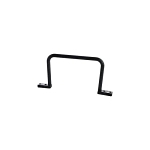 MINERALLAC DR40 3.25 X 5 DSTRIBUTON RING PLSTC
