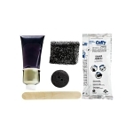 CULLY ES200S 2 ELECTRICAL SPLICE KIT