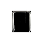 MINERALLAC ISE14A 4/3 S.E.R.