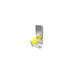 MINERALLAC J200 2-IN J-HOOK CABLE SUPPORT PG