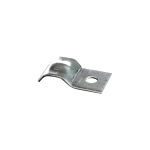 MINERALLAC MED2 UF CABLE12-2SEU 1HOLE STRAP
