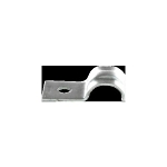 MINERALLAC MED3 14-2 ROMEX 1 HOLE STRAP PG