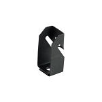 MINERALLAC P 1/4 Z PURLIN CLIP(BTM MNT) SP