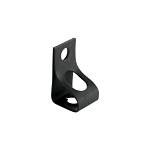 MINERALLAC R38T 3/8-16 THREADED ROD HANGER SP