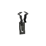 MINERALLAC TB100 1 EMT3/4RMC T-BAR CLIP SP