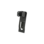 MINERALLAC TS100 1 EMT3/4RMC T-BAR CLIP SP
