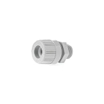 WOOD 5532 MAX-LOC F2 1/2 (.500-.562)