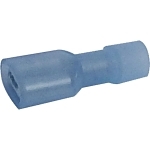 MORRIS 01412 16-14 .250X.032 NYL FEM SM PK