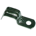 MORRIS 19460 14-2 NON METALLIC 1 HOLE STRAP