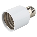MORRIS 71879 E39 TO E26 BASE ADAPTOR