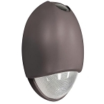 MORRIS 73300 OUTDOOR EM EGRES SELF DIAG BRN