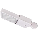 MORRIS 74046C 60/80/100W 5K 120V TYPE