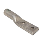 MORRIS 93124 2MLA400-1/2 ALUM 2 HOLE