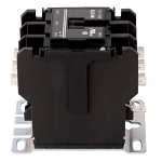 MORRIS TDPE303120 DP CONTACTOR 30A/3P/120V