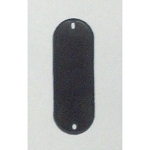 MULBERRY 11721 3/4-IN CONDUIT GASKET