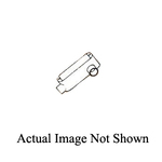 MULBERRY 11816 2-IN LL THREADED